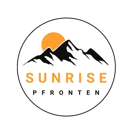 Sunrise Belvedere * Pfronten