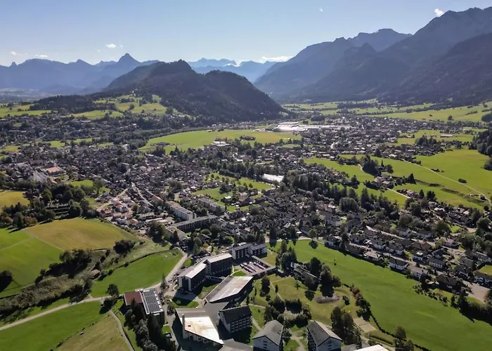 Sunrise Belvedere Casa de hóspedes